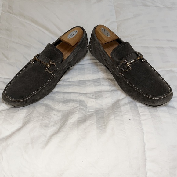 THIS LISTING IS SOLD!!!! - Picture 2 of 11